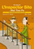 una investigacio que va anar d un pel-antonio g. iturbe-9788423663545 una investigacio que va anar d un pel-antonio g. iturbe-9788423663545