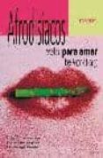 afrodisiacos: recetas para amar-jose antonio fidalgo sanchez-9788424188245 afrodisiacos: recetas para amar-jose antonio fidalgo sanchez-9788424188245