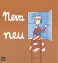 NEVA, NEU-84129-otro-formato