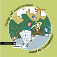 viatge al supermercat (sirenetes 24)-9788424610845 viatge al supermercat (sirenetes 24)-9788424610845