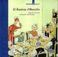 el flautista d hamelin-jaume cela-9788424614645 el flautista d hamelin-jaume cela-9788424614645