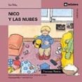 nico y las nubes-sio riba-9788424615345 nico y las nubes-sio riba-9788424615345