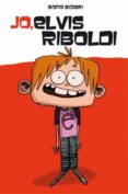 jo, elvis riboldi-bono bidari-9788424636845 jo, elvis riboldi-bono bidari-9788424636845