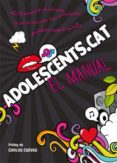 adolescents.cat: el manual-9788424647445 adolescents.cat: el manual-9788424647445