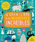 El gran llibre de les respostes increïbles-17185033-otro-formato