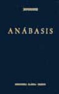 anabasis-9788424903145 anabasis-9788424903145