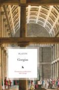 gorgias-9788424915445 gorgias-9788424915445