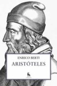 aristoteles-enrico berti-9788424926045 aristoteles-enrico berti-9788424926045