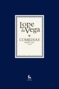 comedias parte xiv (2 vols.)-felix lope de vega carpio-felix lope de vega y carpio-9788424929145 comedias parte xiv (2 vols.)-felix lope de vega carpio-felix lope de vega y carpio-9788424929145