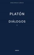 Diálogos I-9496093-otro-formato