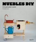 muebles diy-christopher stuart-9788425228445 muebles diy-christopher stuart-9788425228445