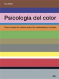 psicologia del color (ebook)-9788425229145 psicologia del color (ebook)-9788425229145