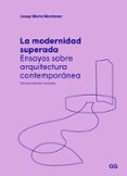 La modernidad superada-13210909-otro-formato