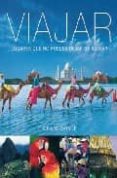viajar: lugares que no puedes dejar de visitar-graig doyle-9788425343445 viajar: lugares que no puedes dejar de visitar-graig doyle-9788425343445