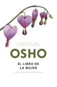 el libro de la mujer (ebook)-9788425345845 el libro de la mujer (ebook)-9788425345845