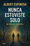 Nunca estuviste solo-17911612-otro-formato