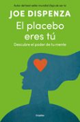 El placebo eres tú-17643050-otro-formato