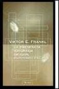 la presencia ignorada de dios: psicoterapia y religion-viktor e. frankl-9788425406645 la presencia ignorada de dios: psicoterapia y religion-viktor e. frankl-9788425406645