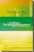 arthur schopenhauer (2ª ed.)-manuel a. suances marcos-9788425416545 arthur schopenhauer (2ª ed.)-manuel a. suances marcos-9788425416545