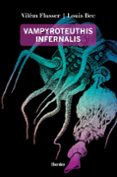 Vampyroteuthis infernalis-13539373-otro-formato