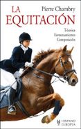 la equitacion-pierre chambry-9788425505645 la equitacion-pierre chambry-9788425505645