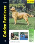 golden retriever-nona kilgore bauer-9788425513145 golden retriever-nona kilgore bauer-9788425513145