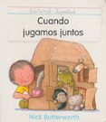 Cuando jugamos juntos-500084-otro-formato