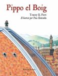 pippo el boig-tracey e. fern-9788426137845 pippo el boig-tracey e. fern-9788426137845