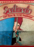 sentimento (albumes)-carl norac-rebecca dautremer-9788426359445 sentimento (albumes)-carl norac-rebecca dautremer-9788426359445