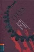 la fuente de los vestales-jean-françois nahmias-9788426361745 la fuente de los vestales-jean-françois nahmias-9788426361745