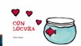 con locura-emile jadoul-9788426389145 con locura-emile jadoul-9788426389145