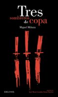tres sombreros de copa-miguel mihura-9788426392145 tres sombreros de copa-miguel mihura-9788426392145