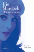 el principe negro (ebook)-9788426405845 el principe negro (ebook)-9788426405845