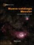 nuevo catálogo messier-joan manuel bullon lahuerta-9788426724045 nuevo catálogo messier-joan manuel bullon lahuerta-9788426724045