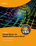 Aprender Visual Basic para Aplicaciones en Excel con 100 ejercicios prácticos-13481284-otro-formato