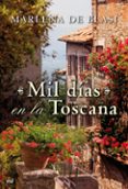 mil dias en la toscana-marlena de blasi-9788427037045 mil dias en la toscana-marlena de blasi-9788427037045