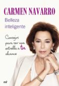 (pe) belleza inteligente-carmen navarro-9788427039445 (pe) belleza inteligente-carmen navarro-9788427039445