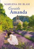 querida amanda-marlena de blasi-9788427040045 querida amanda-marlena de blasi-9788427040045