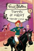 tercer curso (ebook)-enid blyton-9788427214545 tercer curso (ebook)-enid blyton-9788427214545