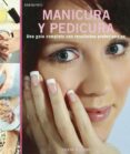 manicura y pedicura-rosie watson-9788428331845 manicura y pedicura-rosie watson-9788428331845