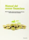 manual del asesor financiero-9788428336345 manual del asesor financiero-9788428336345
