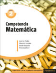competencia matemática nivel 2 certificados de profesionalidad-andrea pastor-dionisio escobar-9788428397445 competencia matemática nivel 2 certificados de profesionalidad-andrea pastor-dionisio escobar-9788428397445