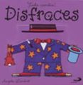 disfraces-angela lambert-9788428532945 disfraces-angela lambert-9788428532945