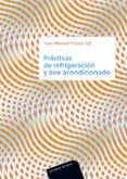 refrigeración y aire acondicionado-juan manuel franco lijo-9788429180145 refrigeración y aire acondicionado-juan manuel franco lijo-9788429180145