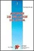 apuntes de relacion de ayuda-jose carlos bermejo higuera-9788429312645 apuntes de relacion de ayuda-jose carlos bermejo higuera-9788429312645