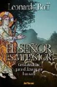 el señor es mi pastor: consuelo divino para el desamparo humano-leonardo boff-9788429315745 el señor es mi pastor: consuelo divino para el desamparo humano-leonardo boff-9788429315745