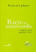 rico en misericordia-elizabeth a. johnson-9788429325645 rico en misericordia-elizabeth a. johnson-9788429325645