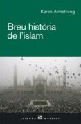 breu historia de l islam-karen armstrong-9788429759945 breu historia de l islam-karen armstrong-9788429759945