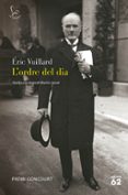 l ordre del dia-eric vuillard-9788429776645 l ordre del dia-eric vuillard-9788429776645