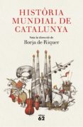 història mundial de catalunya (ebook)-borja de (dir.) riquer-9788429777345 història mundial de catalunya (ebook)-borja de (dir.) riquer-9788429777345